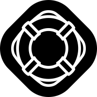 Help Desk Help Center home page